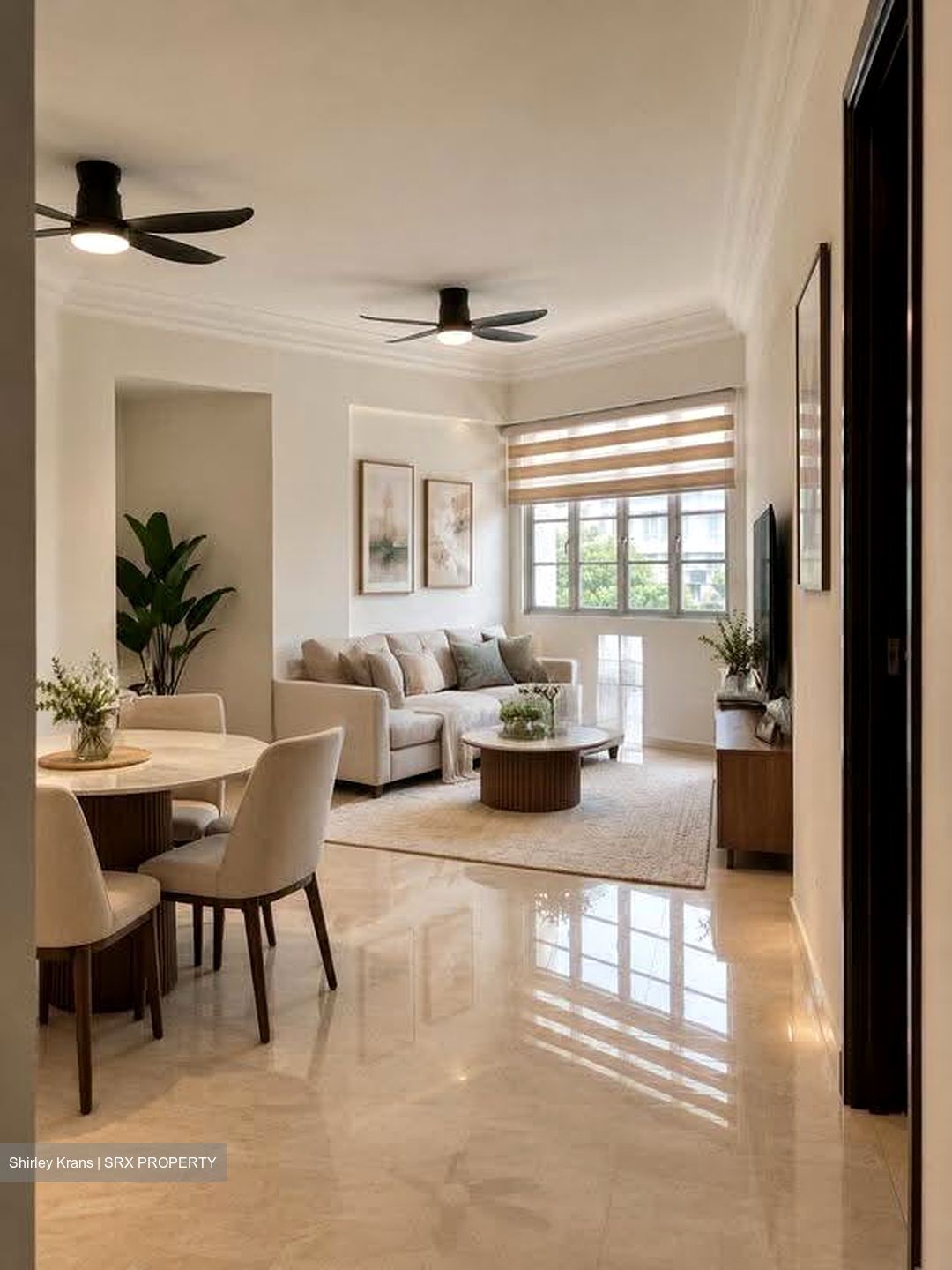 Pinetree Condominium (D10), Condominium #634668581